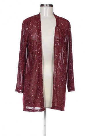 Damski kardigan Unbranded, Rozmiar L, Kolor Kolorowy, Cena 26,99 zł