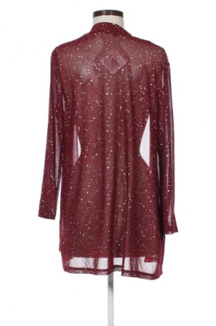 Damski kardigan Unbranded, Rozmiar L, Kolor Kolorowy, Cena 26,99 zł