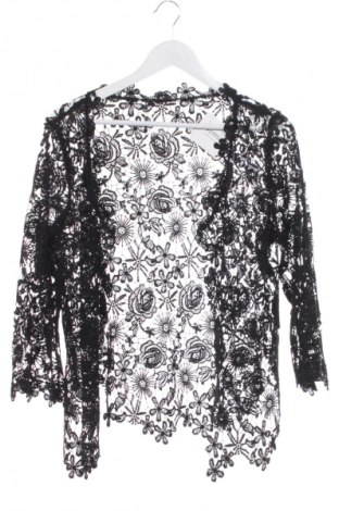 Dámsky kardigán Unbranded, Veľkosť M, Farba Čierna, Cena  6,95 €