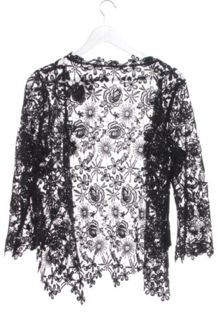 Dámsky kardigán Unbranded, Veľkosť M, Farba Čierna, Cena  6,95 €