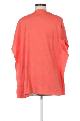 Dámsky kardigán Unbranded, Velikost S, Barva Oranžová, Cena  159,00 Kč