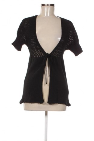 Női kardigán Unbranded, Méret S, Szín Fekete, Ár 2 249 Ft