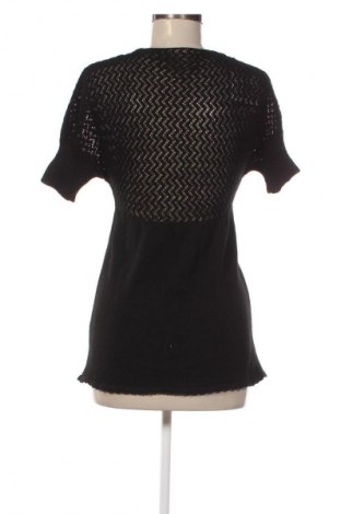 Női kardigán Unbranded, Méret S, Szín Fekete, Ár 2 249 Ft