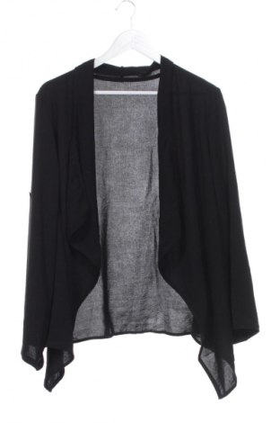 Damski kardigan Unbranded, Rozmiar L, Kolor Czarny, Cena 29,99 zł