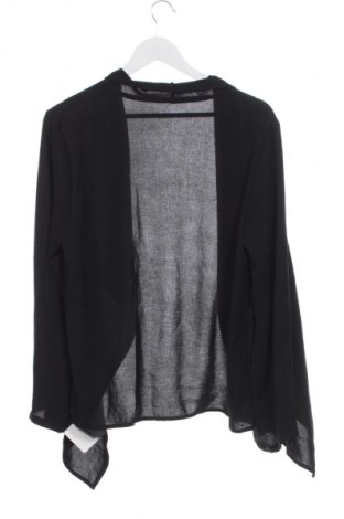 Damski kardigan Unbranded, Rozmiar L, Kolor Czarny, Cena 29,99 zł