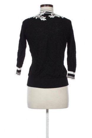 Γυναικεία ζακέτα Unbranded, Μέγεθος M, Χρώμα Μαύρο, Τιμή 4,99 €