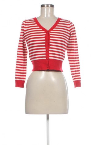 Cardigan de damă Unbranded, Mărime S, Culoare Multicolor, Preț 37,99 Lei