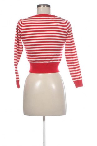 Cardigan de damă Unbranded, Mărime S, Culoare Multicolor, Preț 37,99 Lei