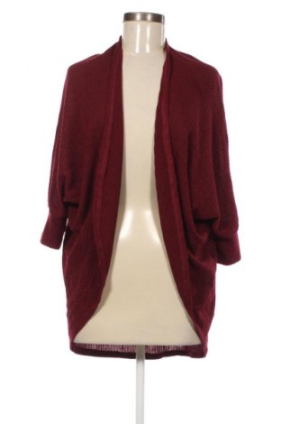 Dámsky kardigán Unbranded, Veľkosť M, Farba Červená, Cena  5,95 €