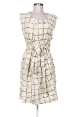 Női kardigán Unbranded, Méret M, Szín Sokszínű, Ár 5 639 Ft