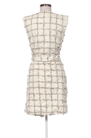 Női kardigán Unbranded, Méret M, Szín Sokszínű, Ár 5 639 Ft