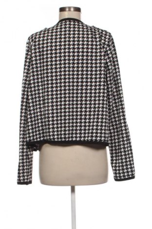 Damen Strickjacke Unbranded, Größe XL, Farbe Mehrfarbig, Preis € 9,99