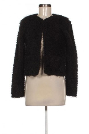 Γυναικεία ζακέτα Unbranded, Μέγεθος M, Χρώμα Μαύρο, Τιμή 7,99 €