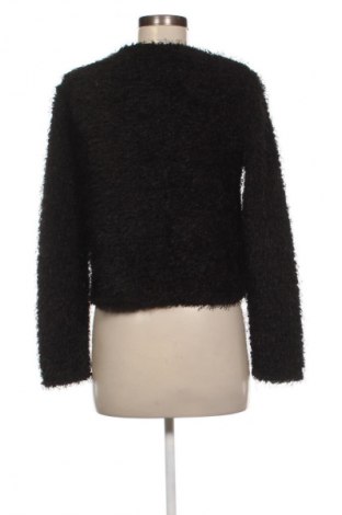 Γυναικεία ζακέτα Unbranded, Μέγεθος M, Χρώμα Μαύρο, Τιμή 7,99 €