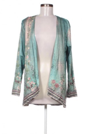 Női kardigán Unbranded, Méret M, Szín Sokszínű, Ár 2 229 Ft