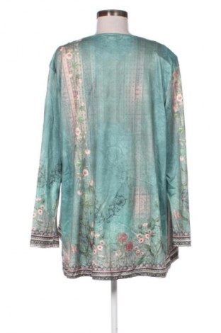 Női kardigán Unbranded, Méret M, Szín Sokszínű, Ár 2 229 Ft