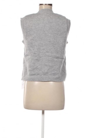 Cardigan de damă Unbranded, Mărime S, Culoare Gri, Preț 28,99 Lei