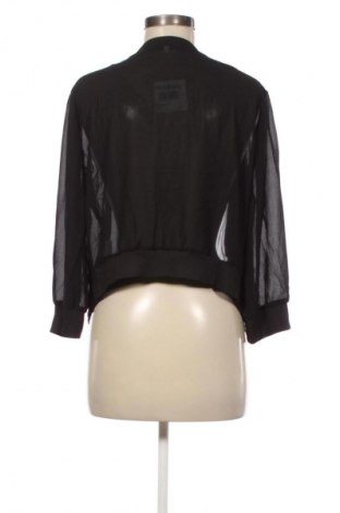 Női kardigán Unbranded, Méret L, Szín Fekete, Ár 2 929 Ft