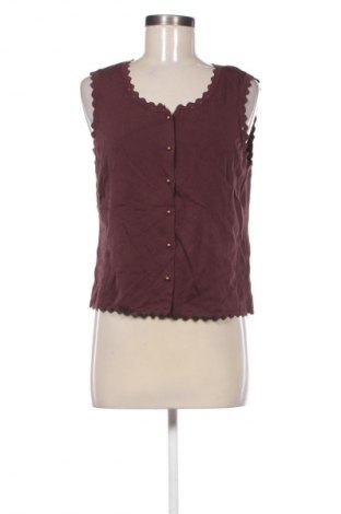 Dámsky kardigán Unbranded, Veľkosť M, Farba Červená, Cena  5,95 €