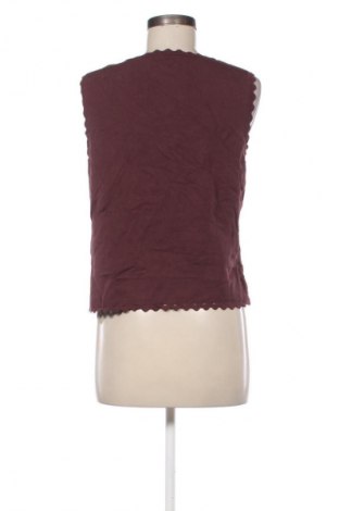 Dámsky kardigán Unbranded, Veľkosť M, Farba Červená, Cena  5,95 €