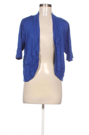 Dámsky kardigán Unbranded, Veľkosť L, Farba Modrá, Cena  6,95 €