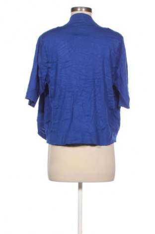 Dámsky kardigán Unbranded, Veľkosť L, Farba Modrá, Cena  6,95 €