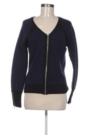 Damski kardigan Unbranded, Rozmiar L, Kolor Kolorowy, Cena 38,99 zł