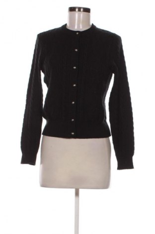 Дамска жилетка Unbranded, Размер L, Цвят Черен, Цена 15,00 €