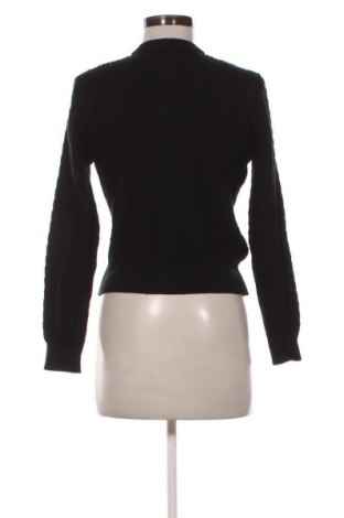 Дамска жилетка Unbranded, Размер L, Цвят Черен, Цена 15,00 €