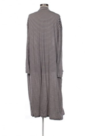 Damen Strickjacke Unbranded, Größe L, Farbe Mehrfarbig, Preis € 8,99