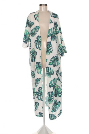 Γυναικεία ζακέτα Unbranded, Μέγεθος M, Χρώμα Πολύχρωμο, Τιμή 6,99 €