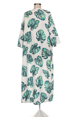 Γυναικεία ζακέτα Unbranded, Μέγεθος M, Χρώμα Πολύχρωμο, Τιμή 6,99 €