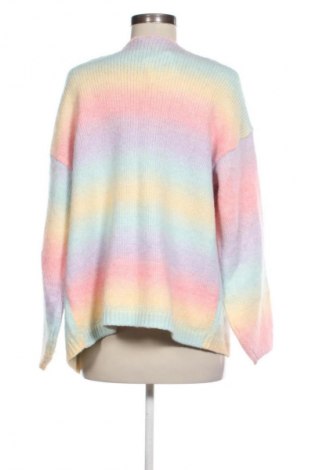 Дамска жилетка Unbranded, Размер L, Цвят Многоцветен, Цена 14,77 €