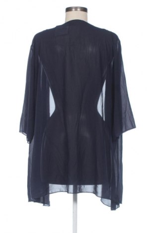 Dámsky kardigán Unbranded, Velikost L, Barva Modrá, Cena  209,00 Kč