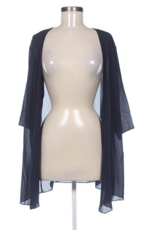 Dámsky kardigán Unbranded, Velikost L, Barva Modrá, Cena  209,00 Kč