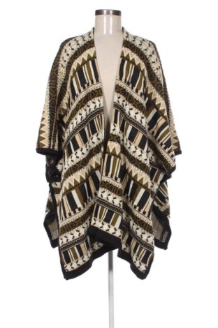 Női kardigán Unbranded, Méret XL, Szín Sokszínű, Ár 3 919 Ft