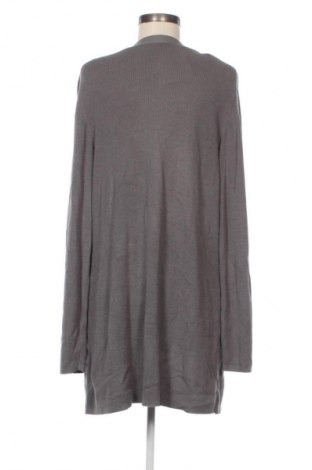 Női kardigán Unbranded, Méret M, Szín Szürke, Ár 4 209 Ft