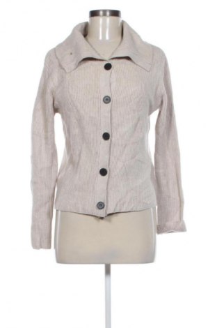 Női kardigán Unbranded, Méret M, Szín Ekrü
, Ár 4 959 Ft