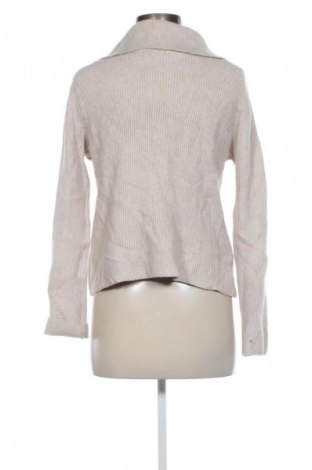 Női kardigán Unbranded, Méret M, Szín Ekrü
, Ár 4 959 Ft