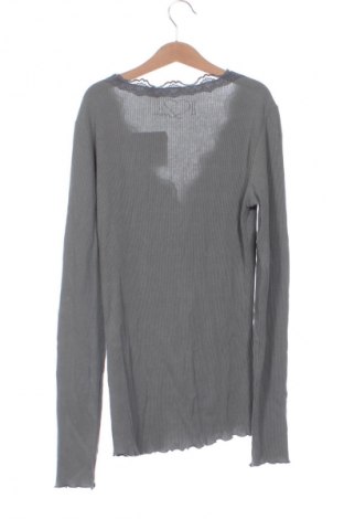 Γυναικεία ζακέτα Unbranded, Μέγεθος XS, Χρώμα Πολύχρωμο, Τιμή 15,00 €