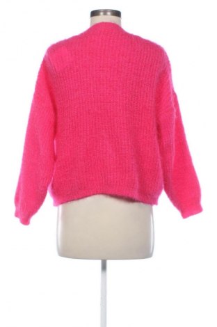 Dámsky kardigán Unbranded, Velikost M, Barva Růžová, Cena  159,00 Kč