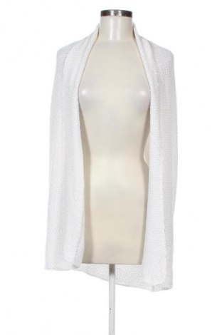 Női kardigán Unbranded, Méret XL, Szín Fehér, Ár 4 599 Ft