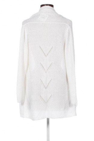Női kardigán Unbranded, Méret XL, Szín Fehér, Ár 4 599 Ft