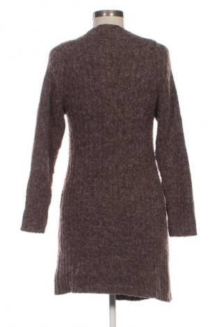 Dámsky kardigán Unbranded, Velikost S, Barva Hnědá, Cena  289,00 Kč