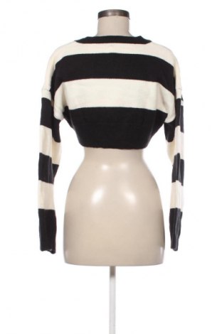 Дамска жилетка Unbranded, Размер M, Цвят Многоцветен, Цена 7,66 €