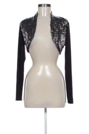 Дамска жилетка Unbranded, Размер XXS, Цвят Многоцветен, Цена 4,09 €