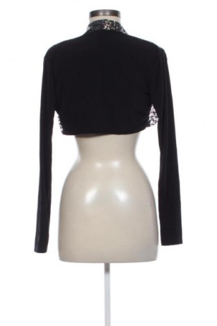 Дамска жилетка Unbranded, Размер XXS, Цвят Многоцветен, Цена 4,09 €