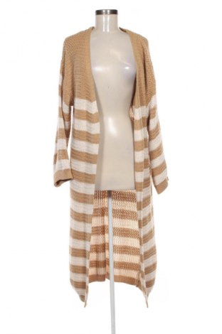 Дамска жилетка Unbranded, Размер L, Цвят Многоцветен, Цена 7,66 €