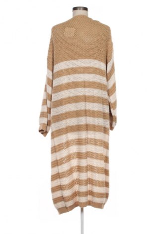 Дамска жилетка Unbranded, Размер L, Цвят Многоцветен, Цена 7,66 €