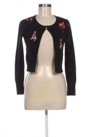 Damen Strickjacke Unbranded, Größe S, Farbe Mehrfarbig, Preis 7,99 €